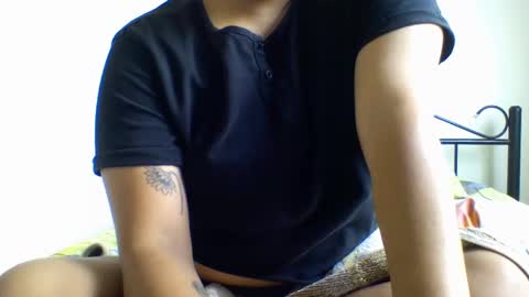 Snapshot of kion_and_valu chatting on 09.17.25 kion_and_valu online show from 09.17.25