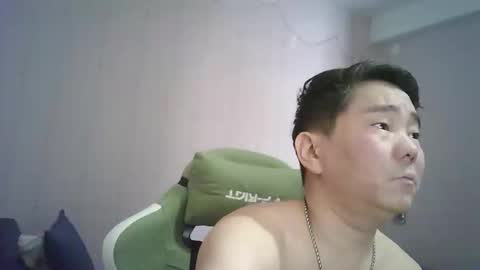 kioto795 online show from 03.06.26