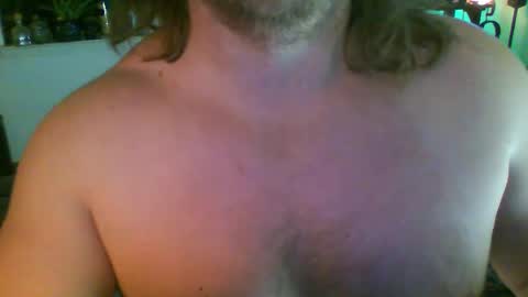 kipblazin online show from 12.24.24