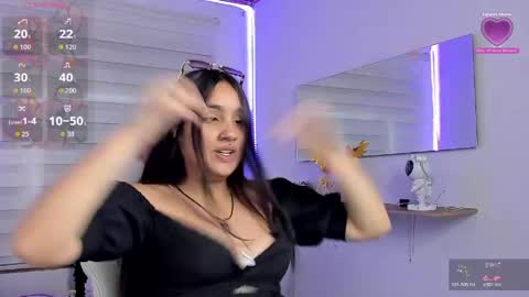 kir_ely online show from 05.16.26