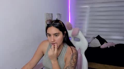 kir_ely online show from 05.30.26
