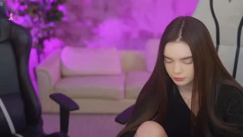 Sweet girls online show from 02.21.25