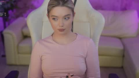 Sweet girls online show from 03.03.25