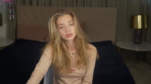 Sweet girls online show from 09.14.25