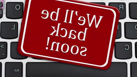 Sweet girls online show from 11.30.25