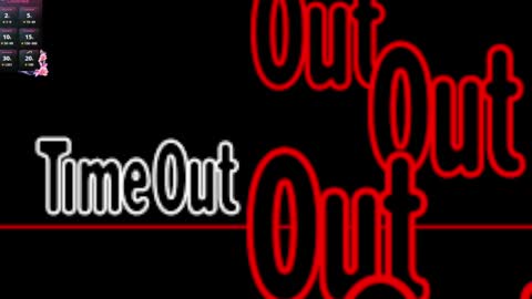 Sweet girls online show from 01.31.26