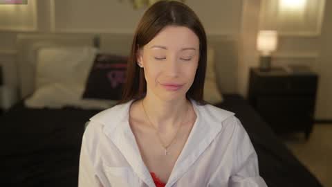 Sweet girls online show from 02.12.26