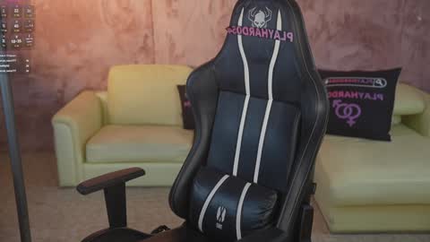 Sweet girls online show from 02.15.26