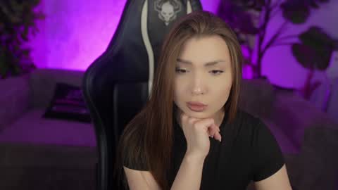 Sweet girls online show from 03.02.26