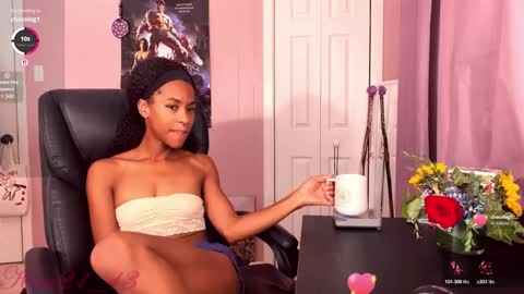 Kira21 13 online show from 10.20.25