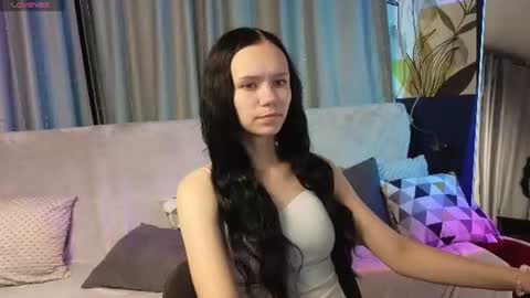 Snapshot of kira_bliss_ chatting on 07.01.26 kira_bliss_ online show from 07.01.26