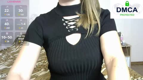 Kira online show from 02.04.25