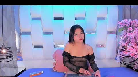    online show from 06.06.26