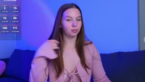 Snapshot of kira_briis chatting on 07.02.26 Kira Briis online show from 07.02.26
