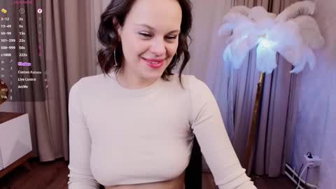 Snapshot of kira_energy chatting on 01.18.26 kira_energy online show from 01.18.26