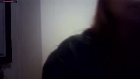 kira_exe online show from 07.02.26
