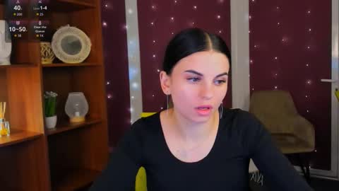 kira fox x online show from 11.17.25