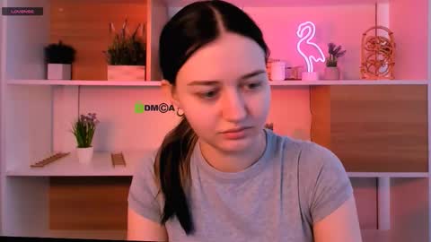 kira fox x online show from 11.22.25