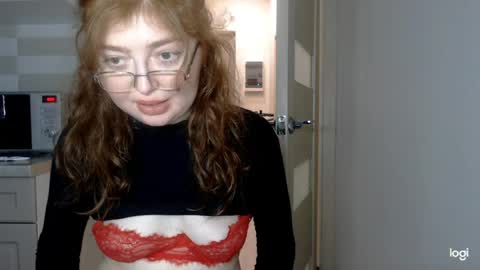 Kira online show from 04.06.26