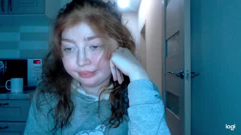 Kira online show from 04.20.26