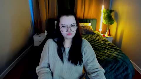 Snapshot of kira_g0ld chatting on 03.04.26 kira online show from 03.04.26