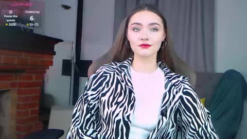 kira_jin online show from 02.11.25