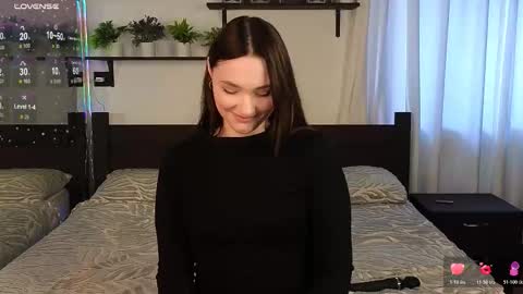 kira_jin online show from 02.28.26