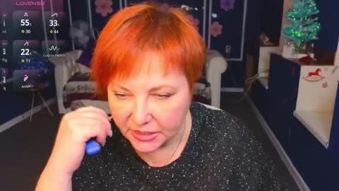 Kira Kennet online show from 01.13.26