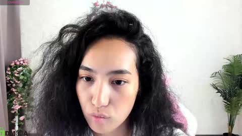 Aura online show from 10.27.25