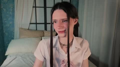 MADI online show from 02.07.26