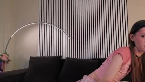 MADI online show from 02.08.26