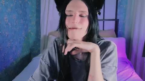 MADI online show from 02.25.26