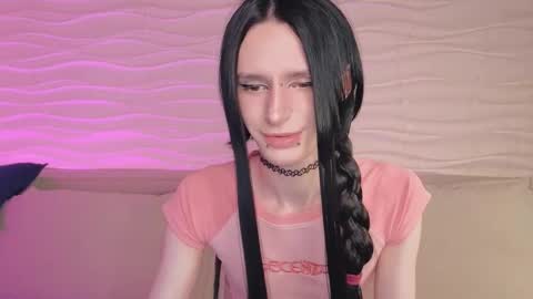 MADI online show from 02.28.26