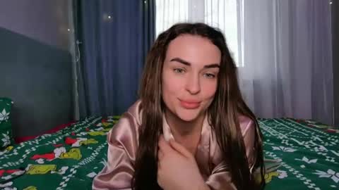 Kira love1 online show from 04.07.26