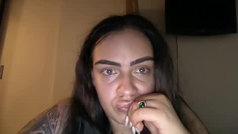 Snapshot of kira_mattew chatting on 06.08.26 Kira and Mattew online show from 06.08.26