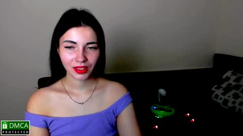 Kira  online show from 12.06.24