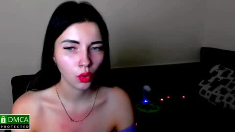 Kira  online show from 12.06.24