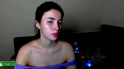 Kira  online show from 12.13.24