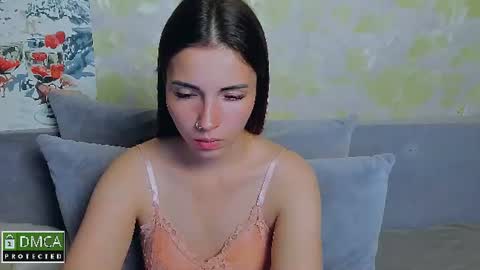 Kira online show from 06.20.26