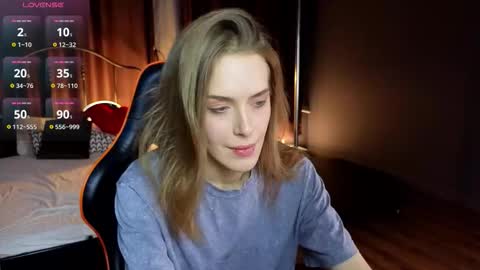 kira_noir_ online show from 02.05.26