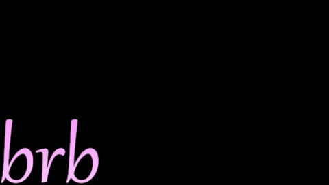 Snapshot of kira_rogerss chatting on 02.16.26 kira_rogerss online show from 02.16.26