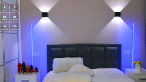 Kira online show from 01.24.25