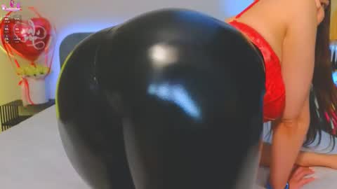 Kira online show from 02.13.26