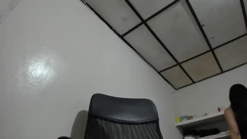 Snapshot of kira_stormm58 chatting on 05.31.26 kira stormm58 online show from 05.31.26