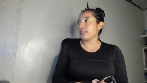 Snapshot of kira_stormm58 chatting on 06.11.26 kira stormm58 online show from 06.11.26