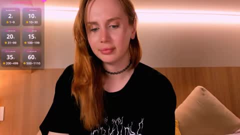 Kira online show from 04.01.26