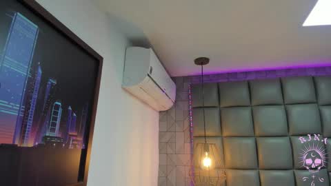 Kira  online show from 04.06.26