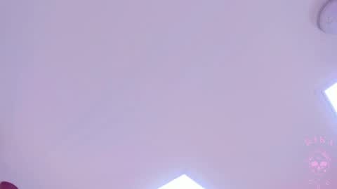 Kira  online show from 04.10.26