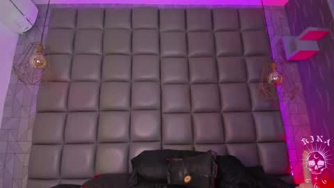 Kira  online show from 04.18.26