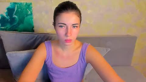 Snapshot of kiraa_sunny chatting on 11.01.25 kiraa sunny online show from 11.01.25